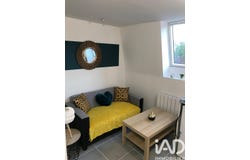 Lille, Hauts-de-France 59800