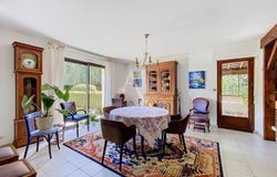 FENEU, Pays de la Loire 49460