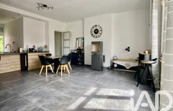 Thumeries, Hauts-de-France 59239