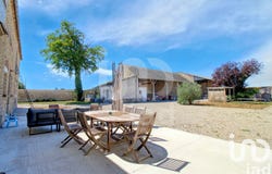 Ascoux, Centre-Val de Loire 45300