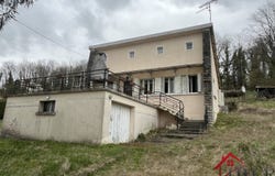 Bourbonne-les-Bains, Grand Est 52400