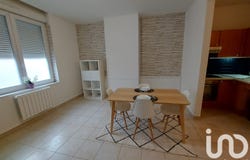 Saint-Quentin, Hauts-de-France 02100