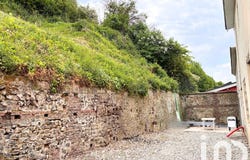 Pavilly, Normandy 76570