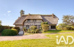 Montigny, Normandy 76380