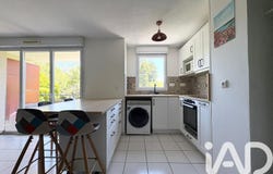 Langon, Nouvelle-Aquitaine 33210