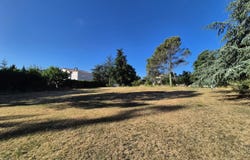 Laval-Pradel, Gard 30110
