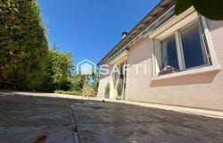 Migennes, Bourgogne 89400
