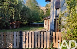Saint-Germain-la-Montagne, Auvergne-Rhône-Alpes 42670