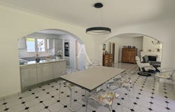 CHALLANS, Pays de la Loire 85300