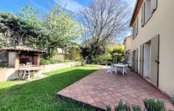 Saint-Paul-Trois-Châteaux, Rhône-Alpes 26130