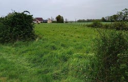 Breteuil, Haute-Normandie 27160
