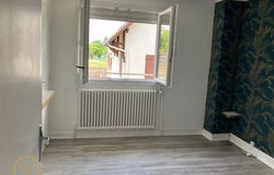 Saint-Julien-les-Villas, Aube 10800