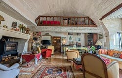 Saint-Vincent-Du-Lorouer, Pays de la Loire 72150