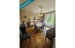Joeuf, Lorraine 54240