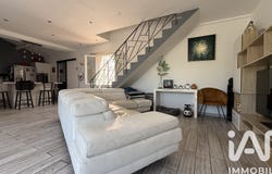 Bellegarde, Occitanie 30127