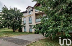 Roussy-le-Village, Grand Est 57330