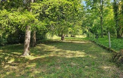 Provins, Seine-et-Marne 77160