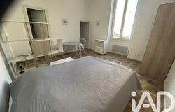 Aramon, Occitanie 30390