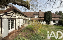 Géraudot, Grand Est 10220