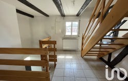 Oberhausbergen, Grand Est 67205