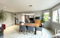 Uxegney, Grand Est 88390