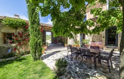 Oppède, Provence-Alpes-Côte-d'Azur 84580
