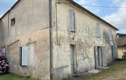 Moulon, Aquitaine 33420