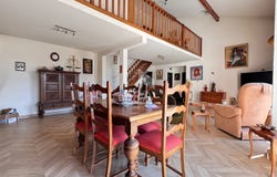 Périgueux, Dordogne 24000