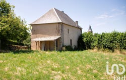 Vergheas, Auvergne-Rhône-Alpes 63330