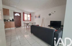 Pomérols, Occitanie 34810