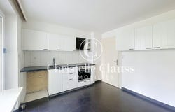 NEUWILLER, Grand Est 68220