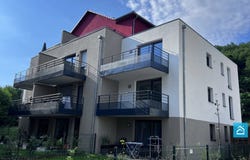 Wisches, Bas-Rhin 67130
