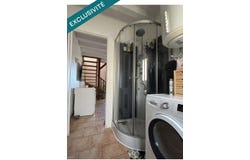 Evreux, Haute-Normandie 27000