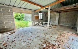 Reims, Champagne-Ardenne 51100