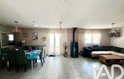 Chambly, Hauts-de-France 60230