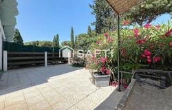 La Grande-Motte, Languedoc-Roussillon 34280