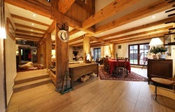 Gérardmer, Grand Est 88400