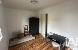 Mulhouse, Grand Est 68200