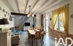 Hermes, Hauts-de-France 60370