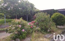 Le Tablier, Pays de la Loire 85310