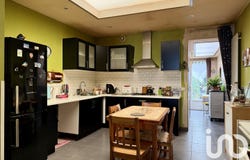 Wattrelos, Hauts-de-France 59150