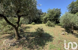 Foissac, Occitanie 30700