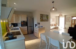 Saint-Denis-Lanneray, Centre-Val de Loire 28200