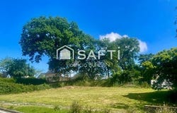 Questembert, Bretagne 56230