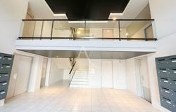 ANGERS, Pays de la Loire 49000