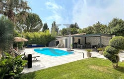 Entraigues-sur-la-Sorgue, Provence-Alpes-Côte d'Azur 84320