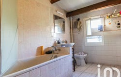 Bressols, Occitanie 82710