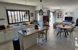 Saint-Marcel-lès-Valence, Auvergne-Rhône-Alpes 26320