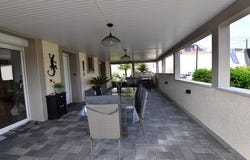 GUEUGNON, Bourgogne 71130