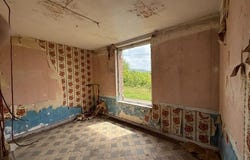 Saint-Etienne-Du-Rouvray, Haute-Normandie 76800